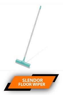 Spotzero Slendor Floor Wiper Sz0310